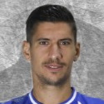 Foto de Yeray González
