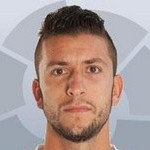 Foto de Borja Lázaro