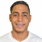 Foto de L. Pinto