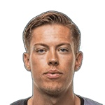 Foto de L. Wahlstedt