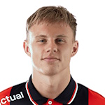 Foto de I. Jansson