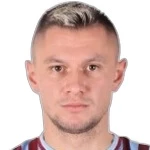 Foto de O. Zubkov