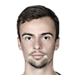 Foto de A. Bratkov