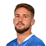 Foto de Marcinho