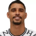 Foto de Daniel Amorim