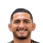 Foto de Danilo Barcelos