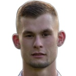 Foto de E. Prekop