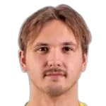 Foto de M. Lepik