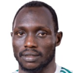 Foto de Abuaagla Abdalla