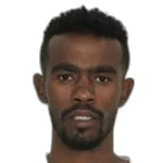 Foto de Yasir Mozamil