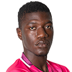 Foto de B. Diop