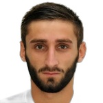 Foto de D. Volkovi