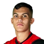 Foto de Lucas Silva