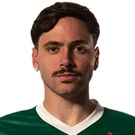 Foto de Maurício