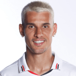 Foto de Ferreira