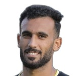Foto de Mohamed Shika