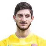 Foto de L. Kupatadze