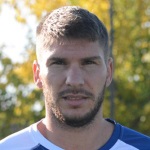 Foto de Lolo Garrido