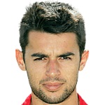 Foto de Xabi Auzmendi