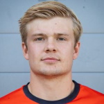 Foto de D. Fredriksen
