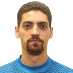 Foto de C. Stanković