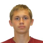 Foto de D. Kamenshchikov
