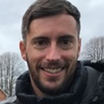 Foto de J. Mendonca