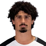 Foto de André Ramalho