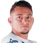 Foto de Narciso Orellana