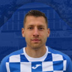 Foto de S. Predev