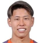 Foto de K. Taniguchi