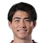 Foto de S. Kimura