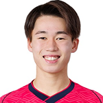 Foto de H. Okuda
