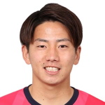 Foto de H. Nakahara