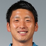 Foto de Han Ho-Gang