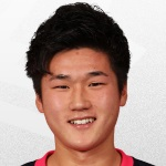 Foto de N. Matsumoto