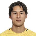 Foto de T. Nozawa