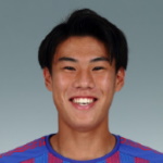 Foto de R. Omori