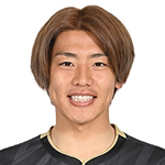Foto de Y. Nagasawa