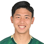 Foto de S. Kawasaki