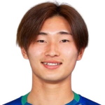Foto de S. Fujio