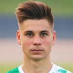 Foto de G. Sikošek