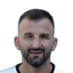 Foto de V. Panayotov