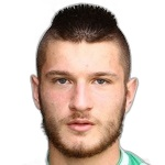 Foto de V. Kerchev