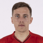 Foto de V. Zyabko