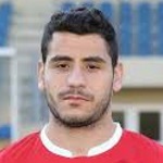 Foto de Kassem Al Zein