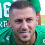 Foto de Nassar Nassar