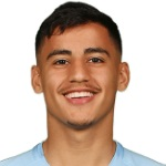Foto de D. Arzani