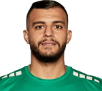 Foto de Ali Al Sabaa