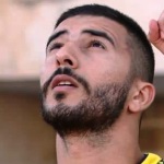 Foto de Hussein Al Zein